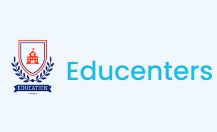 Educenters.xyz