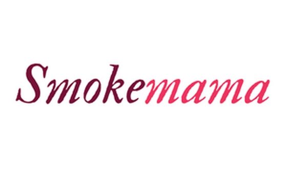 Smokemama.com Smokemama.com