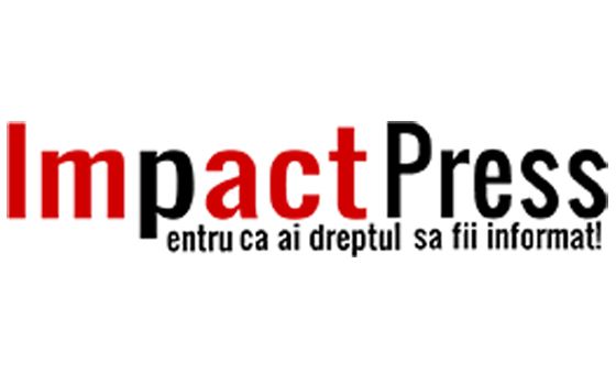 Impactpress.ro