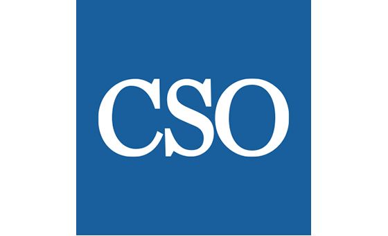 CSO Online