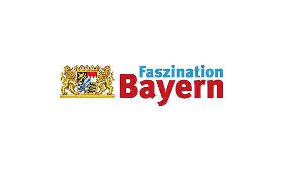 Faszination-bayern.de Faszination-bayern.de
