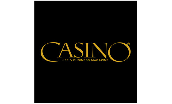 Casino Magazine