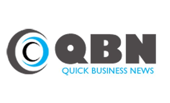 Quickbusinessnews.com
