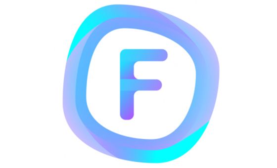 Forumlingkarpena.net