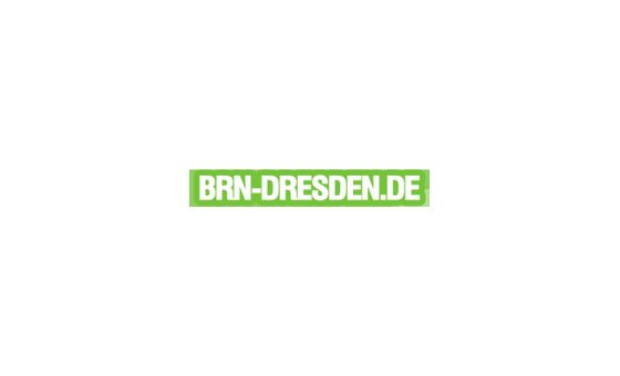 Brn-dresden.de