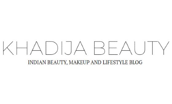 Khadijabeauty.com Khadijabeauty.com