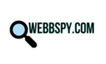 Webbspy.com