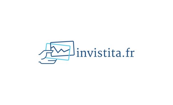Invistita.fr
