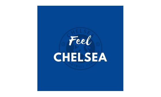 Feelchelsea.com Feelchelsea.com