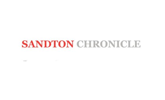 Sandton Chronicle