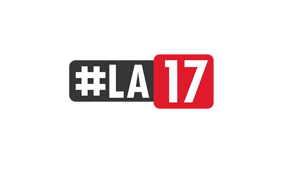 LU17
