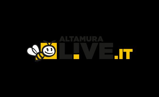 Altamuralive.it Altamuralive.it