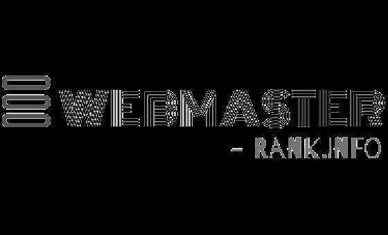 Fr.webmaster-rank.info Fr.webmaster-rank.info