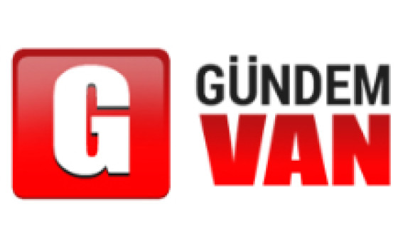 Gundemvan.com