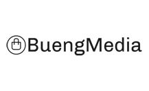 Buengmedia.no Buengmedia.no