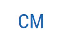 Cestaumenu.com