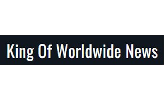Kingofworldwidenews.com
