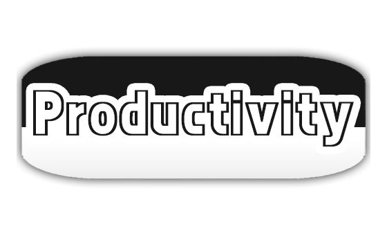 Productivityapps.org