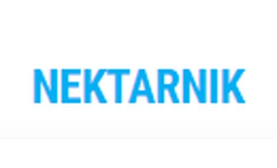 Nektarnik