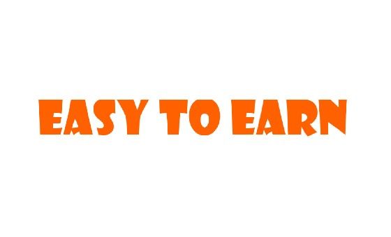 Easytoearn.net