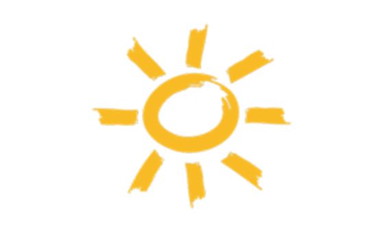 Cofman.de Cofman.de