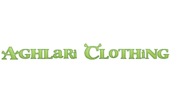 Aghlari.com