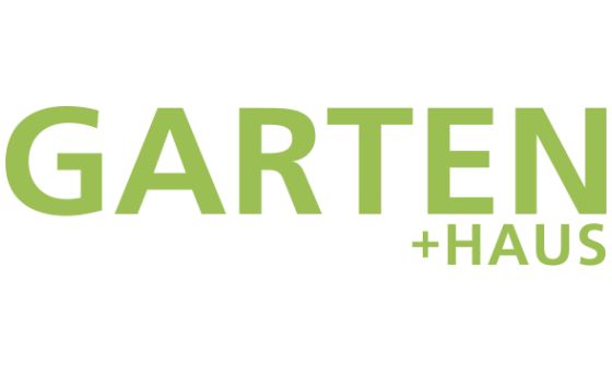Garten-Haus.At