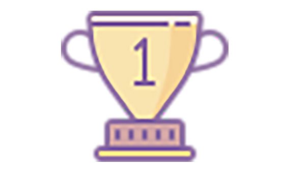 Juntosporportugal.pt