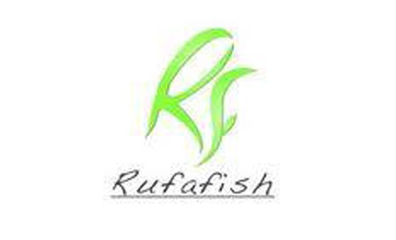 Rufafishspa.com