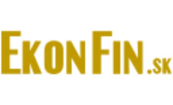 ekonfin.sk