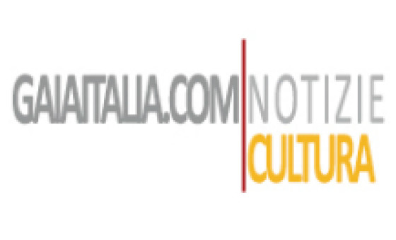 Gaiaitalia.com Notizie Cultura