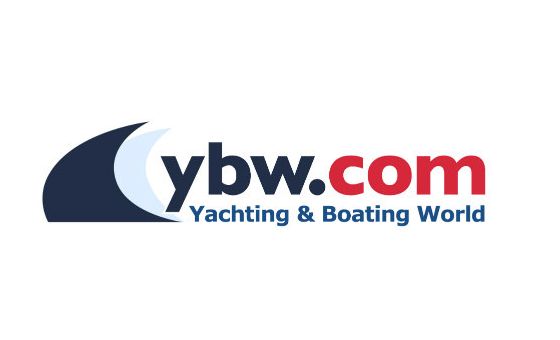 Yachting and Boating World