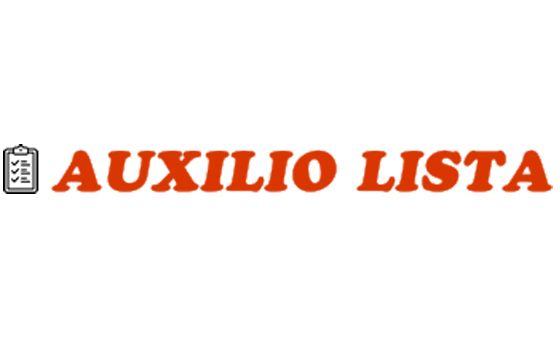 Auxilio-a-lista.com.br