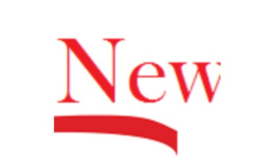 Flamenco-news.com