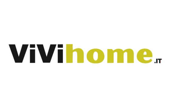 Vivihome.it