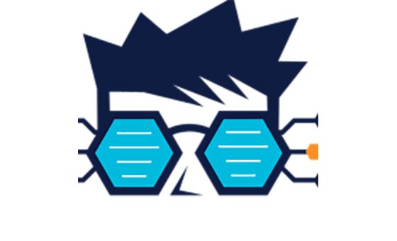 Psychoweb.fr Psychoweb.fr