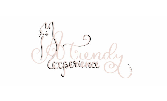 A Trendy Experience A Trendy Experience