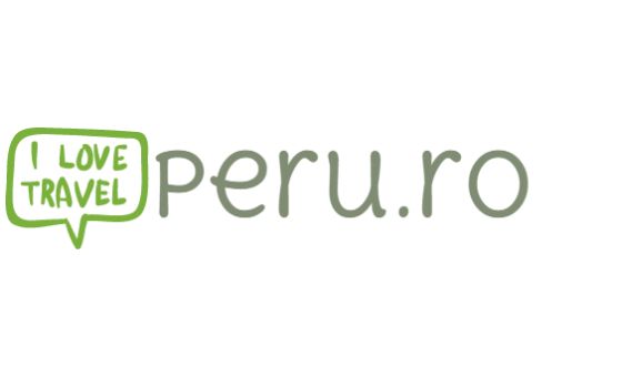 Peru.Ro
