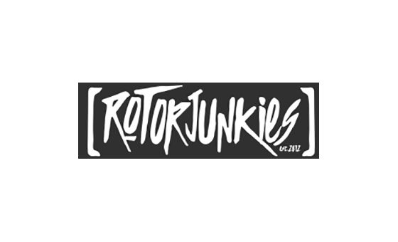 Rotorjunkies.de