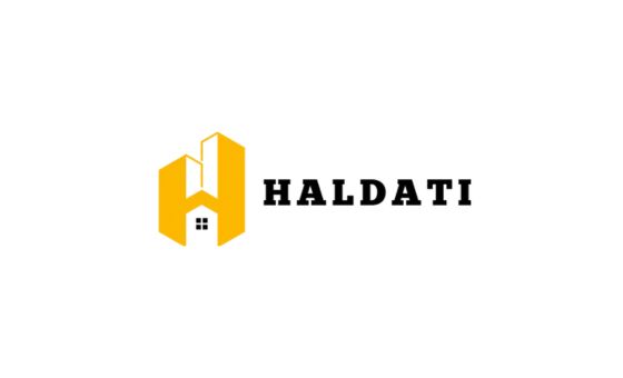 Haldati.fr