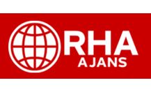 Rhaajans.com