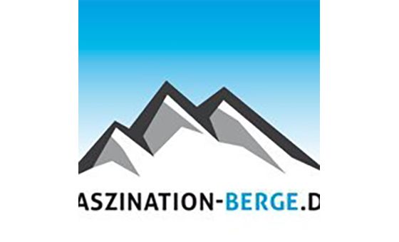 Faszination-berge.de Faszination-berge.de