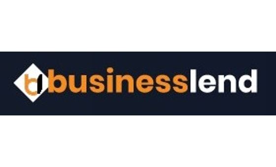 BusinessLend