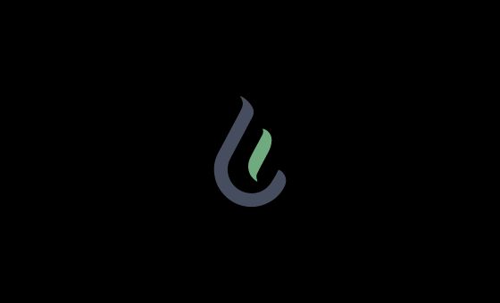 Siteengin.net