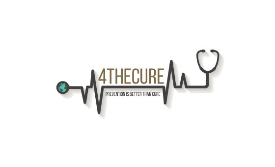 4thecure.com