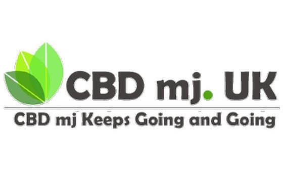 Cbdmj.co.uk