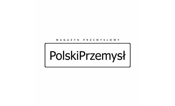 Polskiprzemysl.com.pl Polskiprzemysl.com.pl