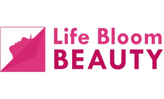 Lifebloombeauty.com Lifebloombeauty.com