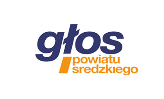 Glospowiatusredzkiego.pl