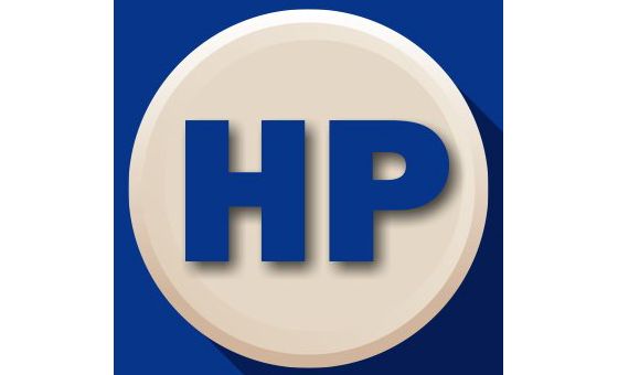 Hildesheimer Presse